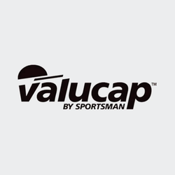 Valucap