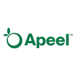 ApPeel