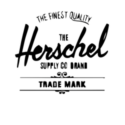 Herschel