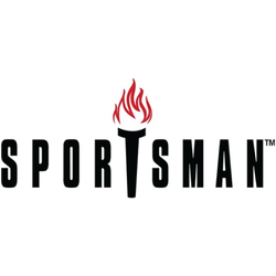 Sportsman