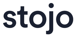 Stojo