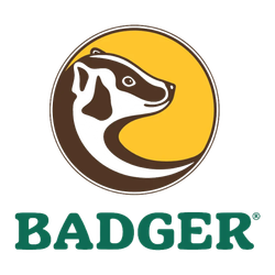Badger
