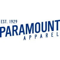 Paramount