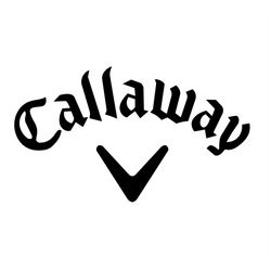 Callaway