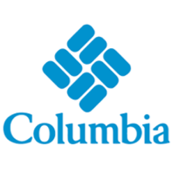 Columbia Sportswear