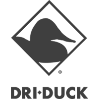 Dri-Duck