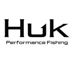 Huk