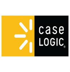 CaseLogic