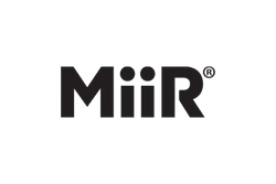 MiiR