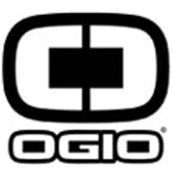 Ogio