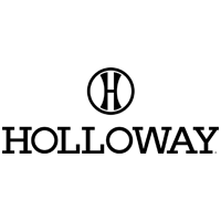 Holloway