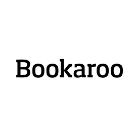 Bookaroo