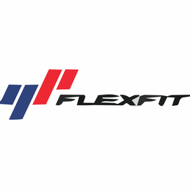 FLEXFIT
