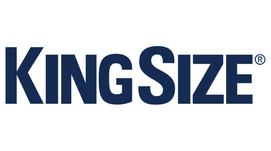 KingSize