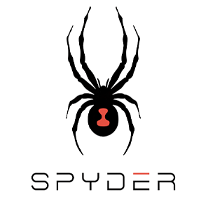Spyder