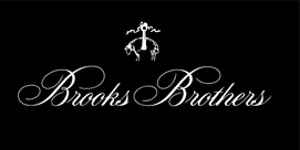 Brooks Brothers