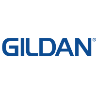 Gildan