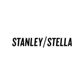 Stanley/Stella