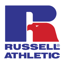 Russel Athletics