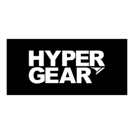 HyperGear