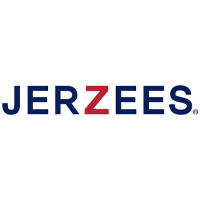 JERZEES