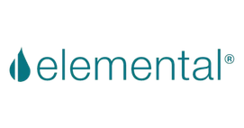 Elemental