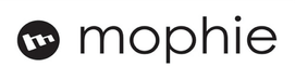 Mophie