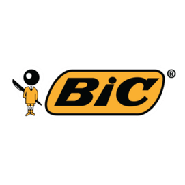 BIC