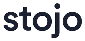 Stojo