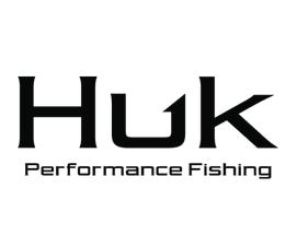 Huk