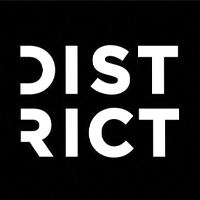District