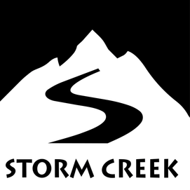 Storm Creek
