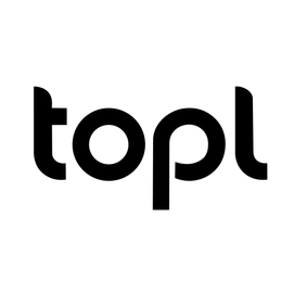 Topl