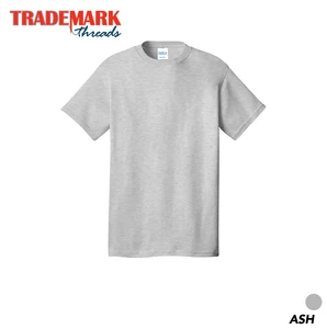Core Cotton Tee
