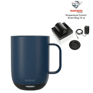 Ember Temperature Control Smart Mug 14 oz