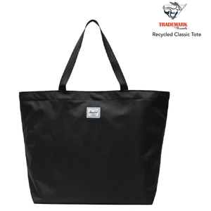 Herschel Recycled Classic Tote