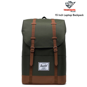 15 Inch Laptop Backpack 15 Inch Laptop Backpack