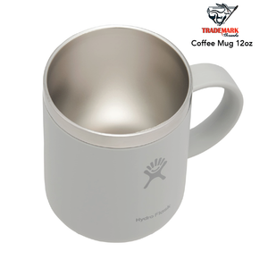 Coffee Mug 12oz Coffee Mug 12oz