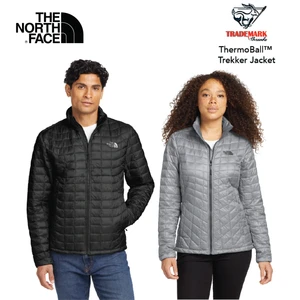 The North Face ThermoBall™  Trekker Jacket
