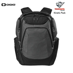OGIO KINETIC PACK