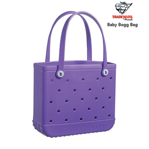Baby Bogg Bag