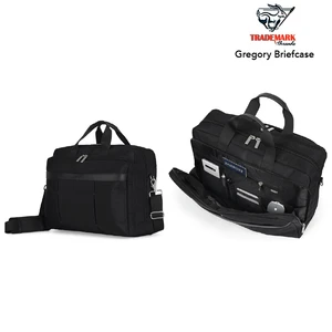 Gregory Briefcase