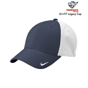 Dri-FIT Legacy Cap