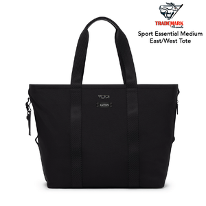 TUMI Sport Essential Medium East/West Tote