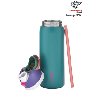Owala 32 oz Freesip
