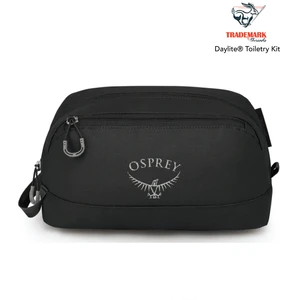 Osprey Daylite® Toiletry Kit
