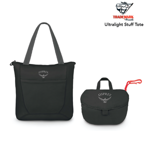 Osprey Ultralight Stuff Tote