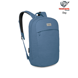 Osprey Arcane™ Small, Large, XL Day