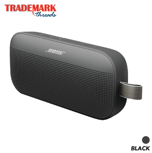 Bose Flex 2 Bluetooth Speaker
