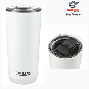 CamelBak 200z Tumbler
